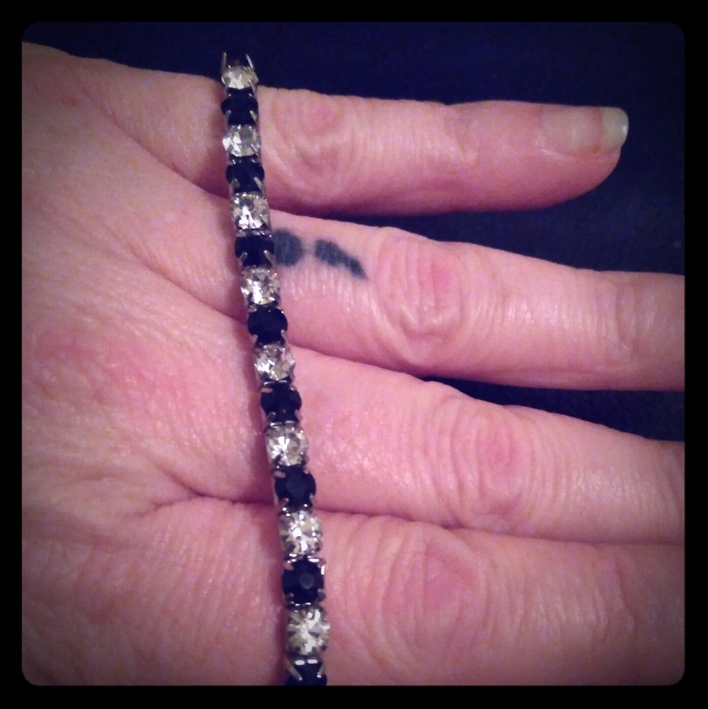 Ladies Bracelet